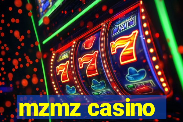 mzmz casino